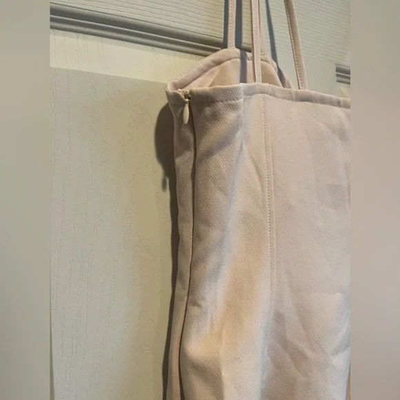 Zara sweetheart mini dress⭐️ - Picture 9 of 10